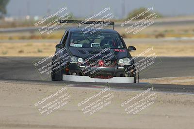 media/Sep-20-2025-Extreme Speed (Sat) [[1fcc23683c]]/Red (Advanced)/Session 1 (Sunset)/
